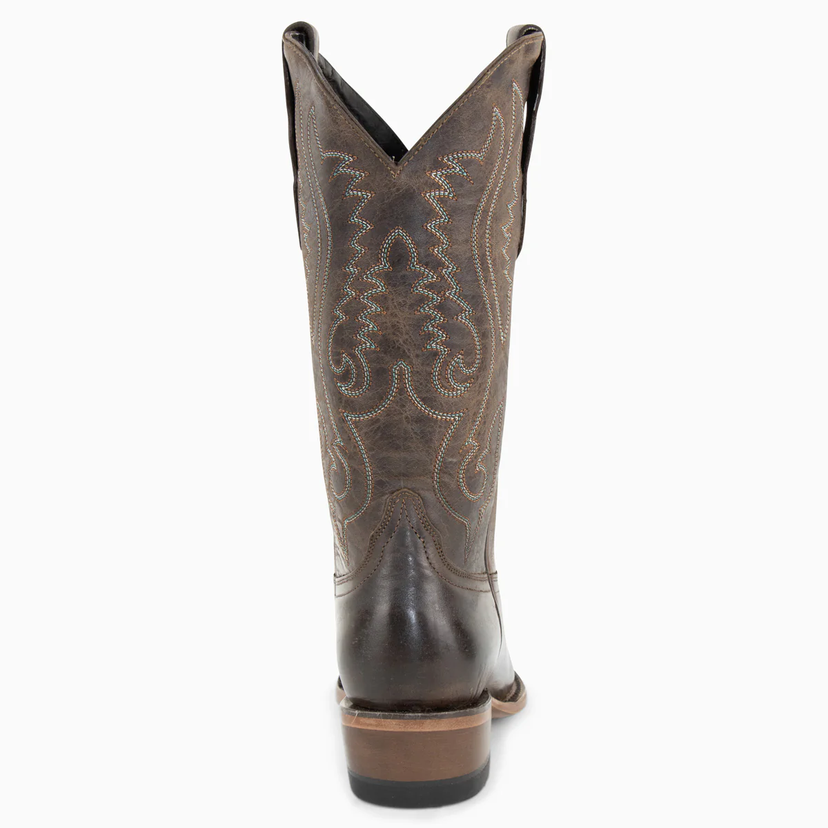 Duna Café - Women's Pointed - Image 5