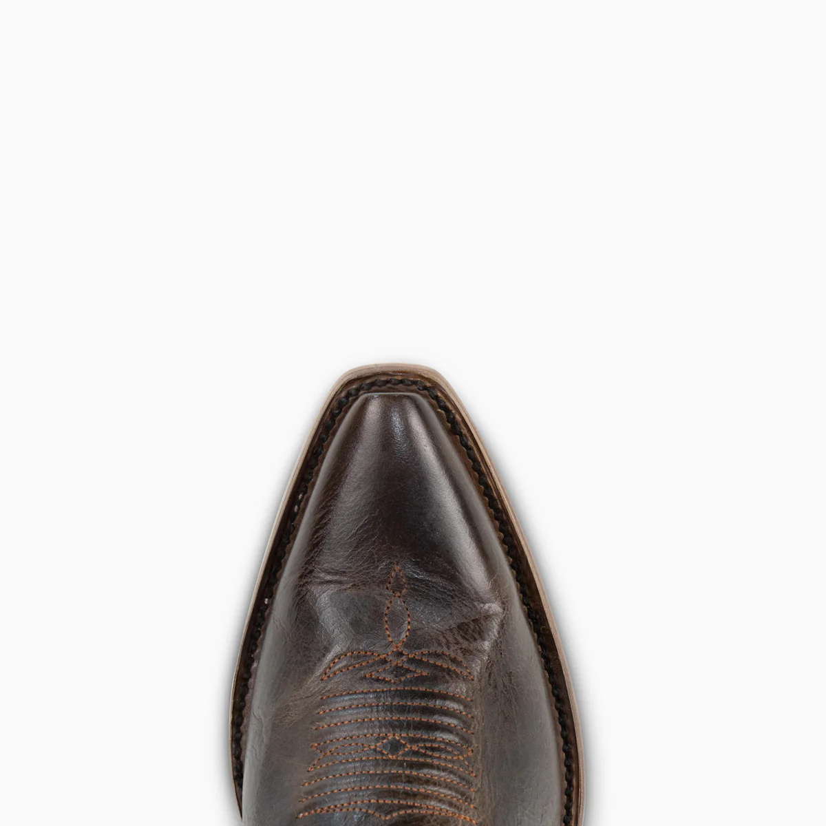 Duna Café - Women's Pointed - Image 6