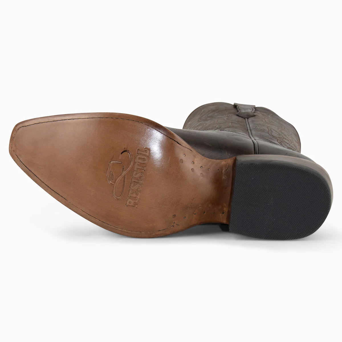 Duna Café - Women's Pointed - Image 7