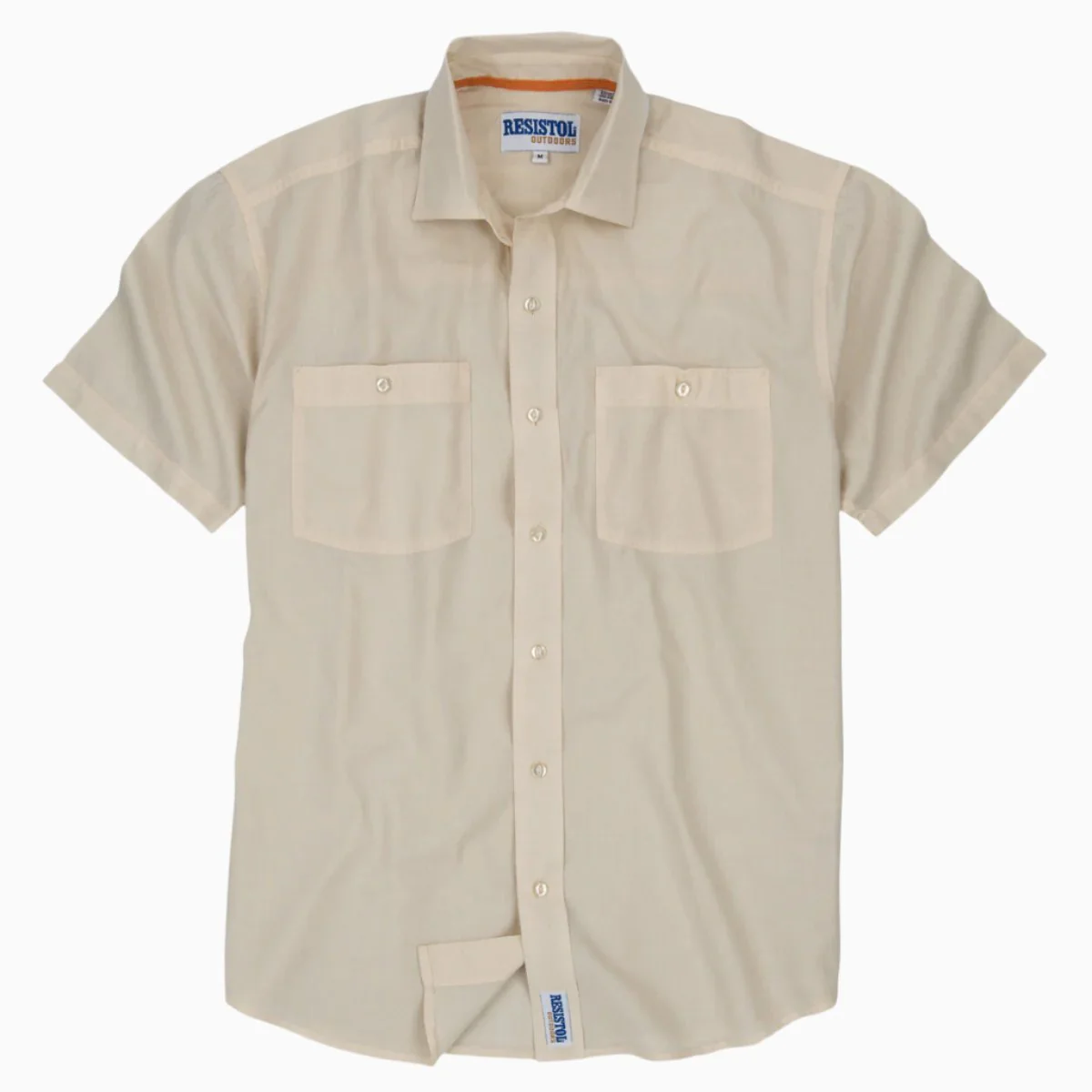 Flash Sale - Shirts