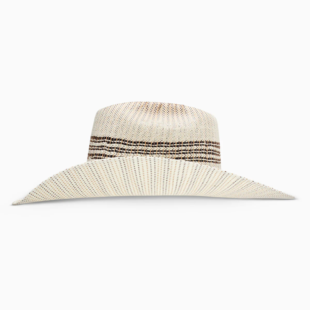 Edgewood - Cody Johnson Cowboy Hat - Image 4