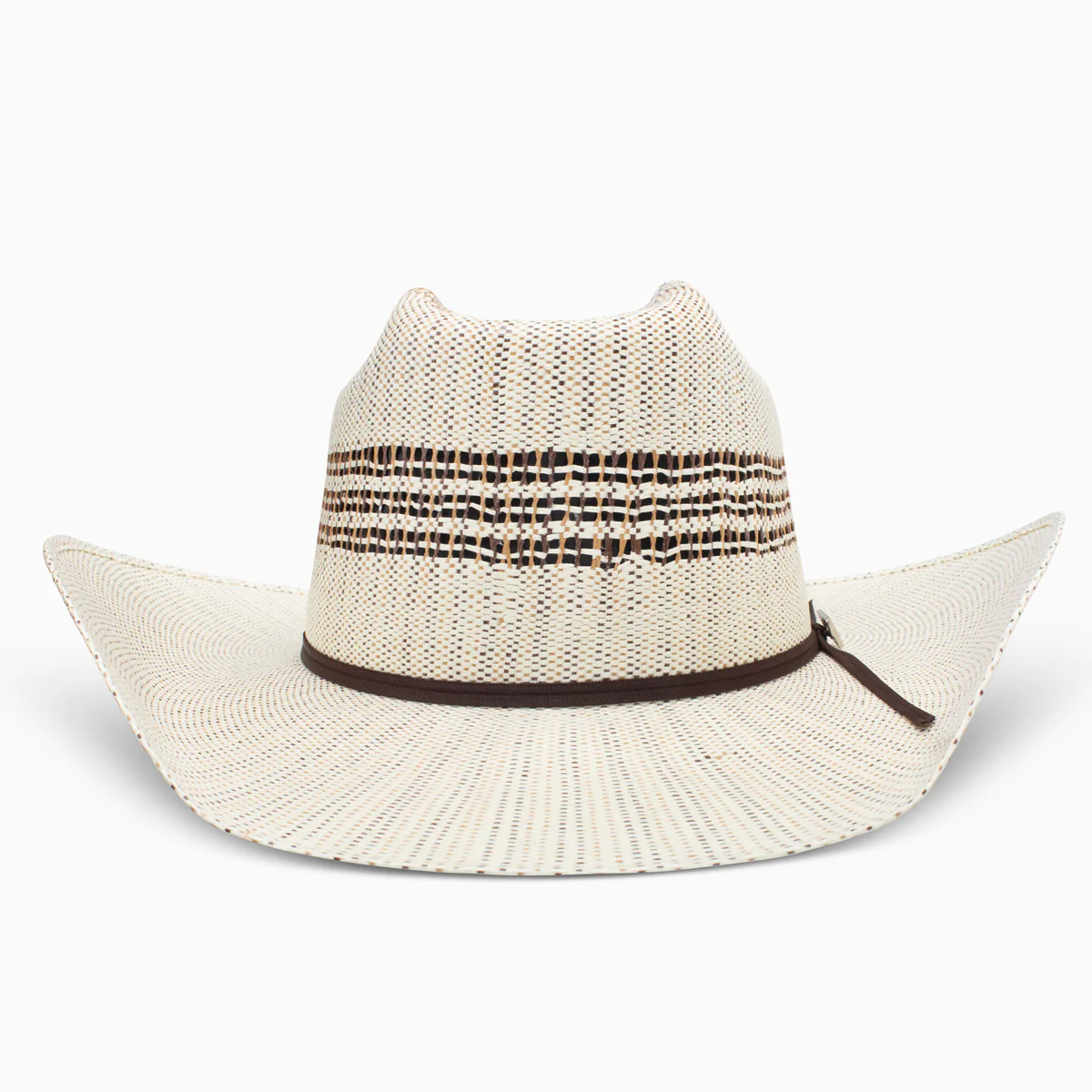 Edgewood - Cody Johnson Cowboy Hat - Image 5