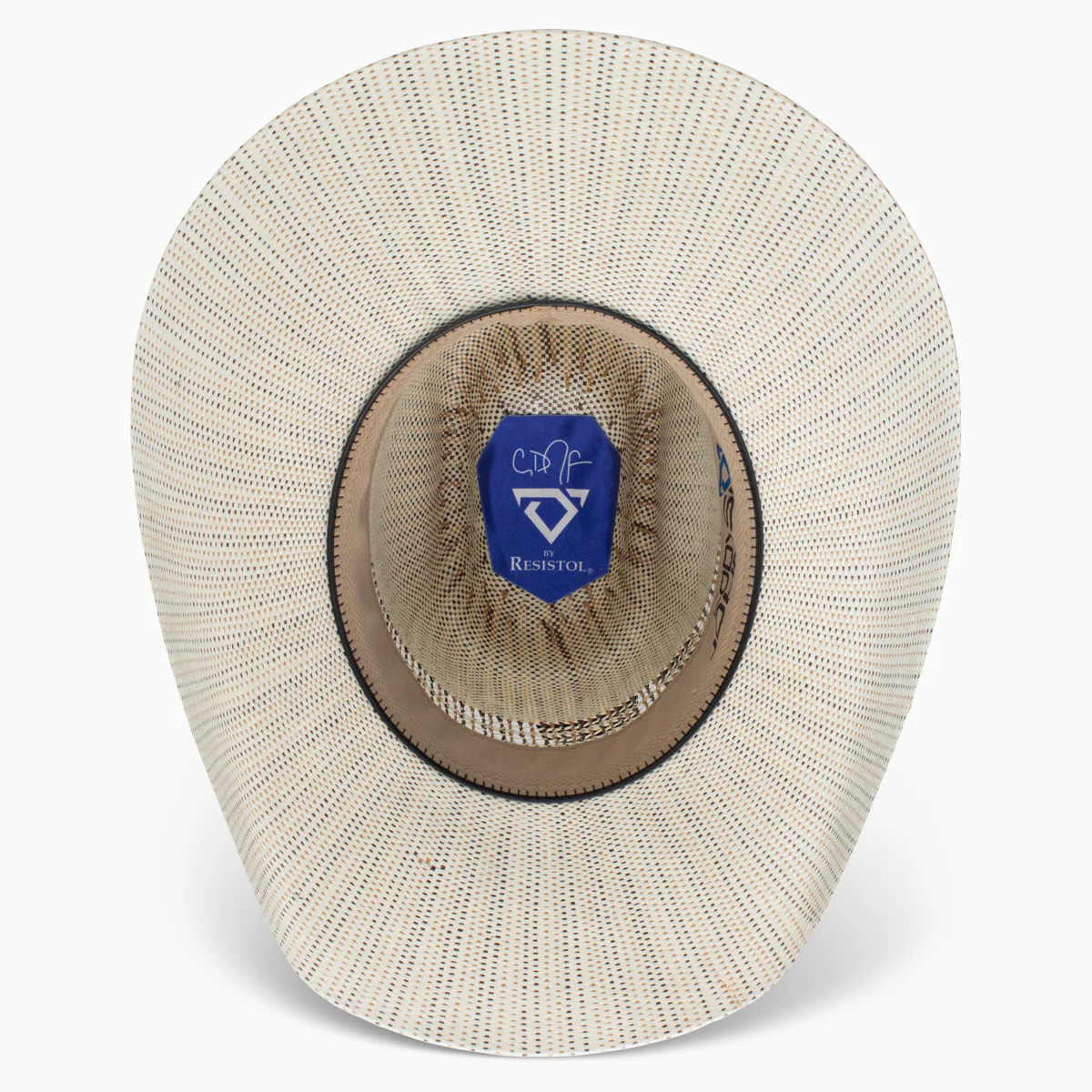 Edgewood - Cody Johnson Cowboy Hat - Image 7