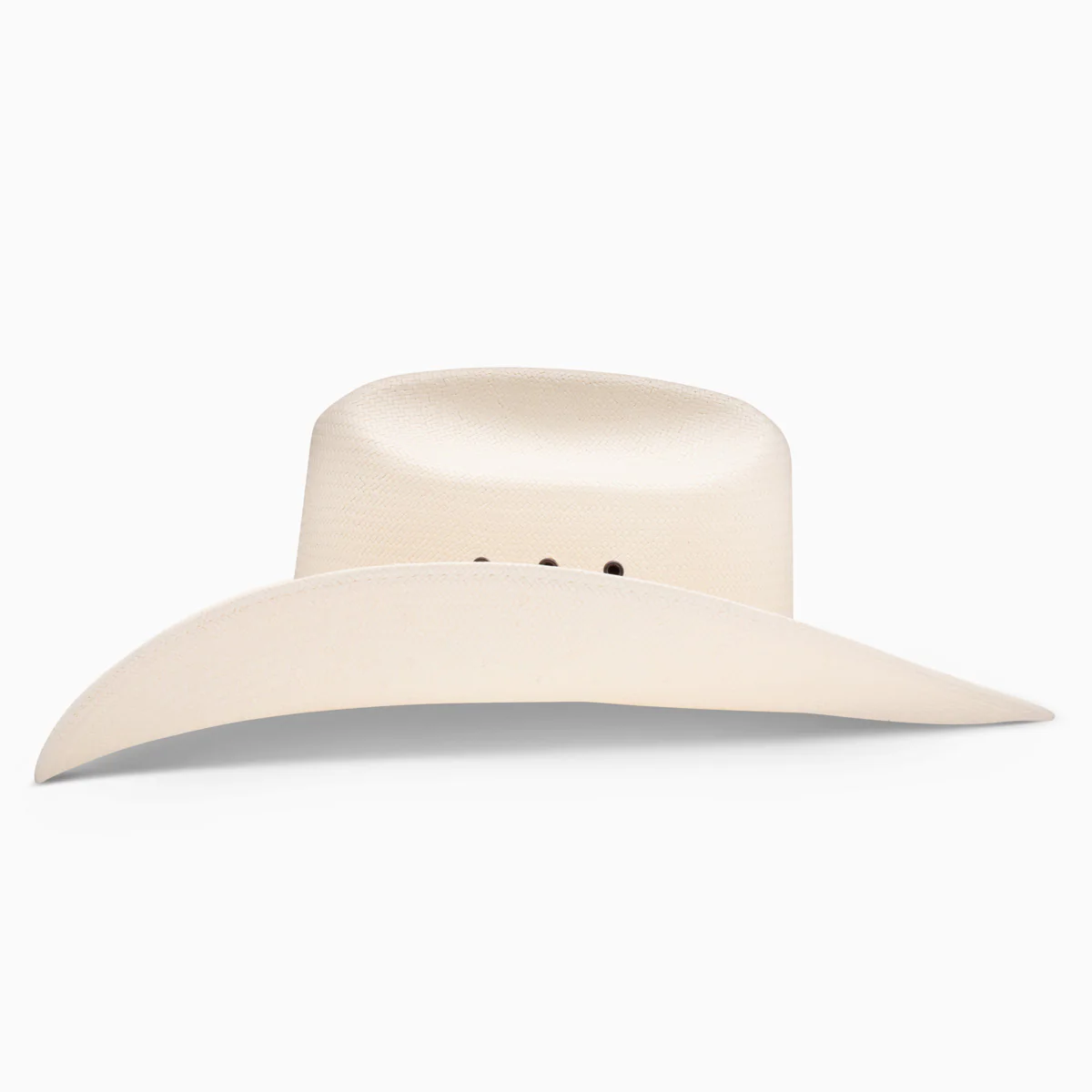 10X El Rey - George Strait Cowboy Hat - Image 4