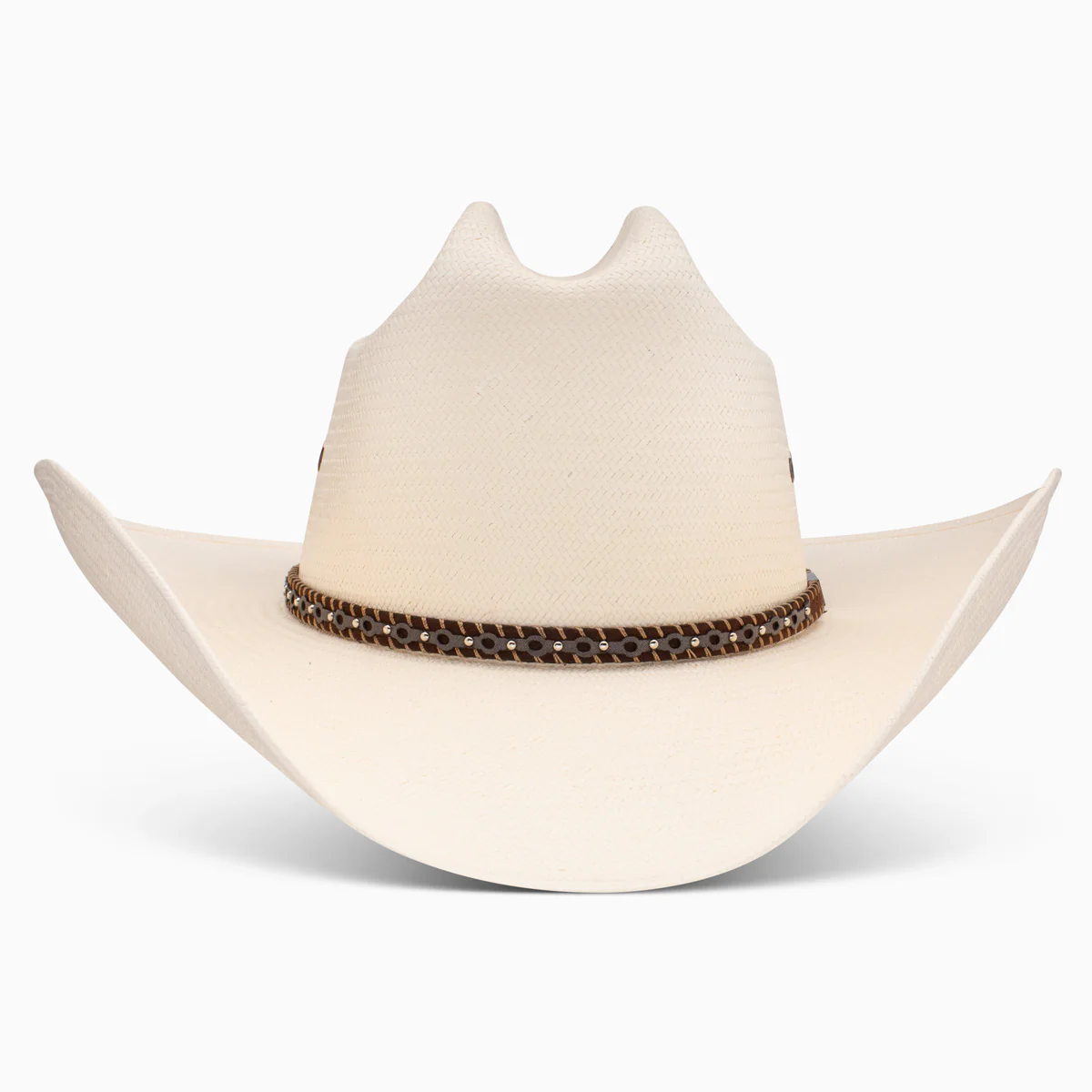 10X El Rey - George Strait Cowboy Hat - Image 5