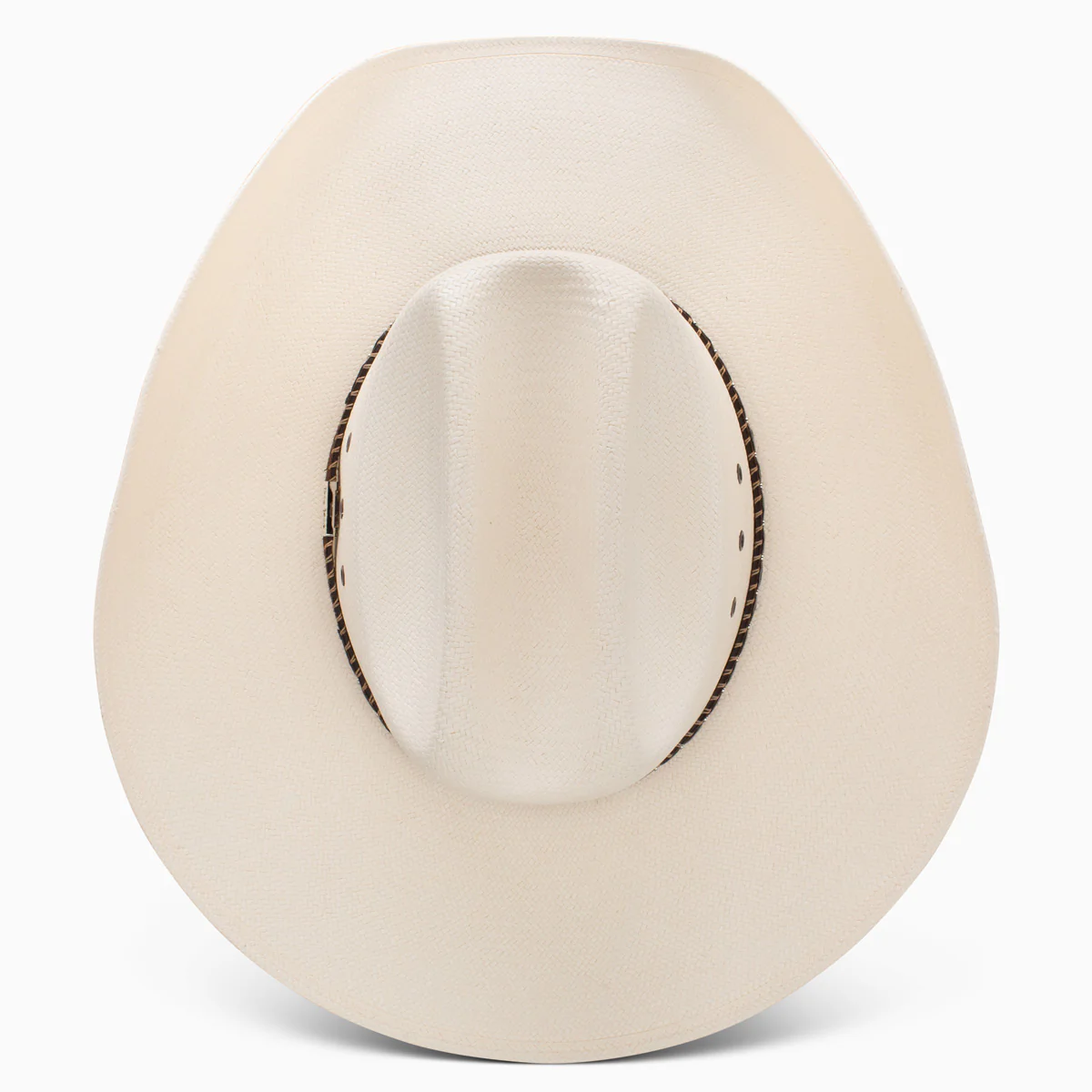 10X El Rey - George Strait Cowboy Hat - Image 6