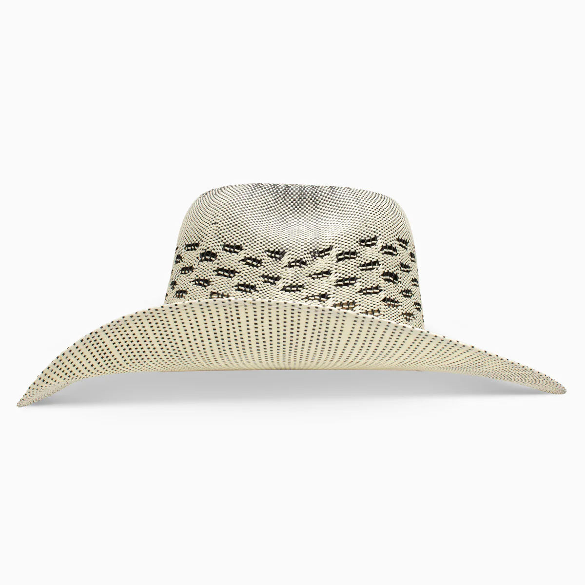 Everett - Tuff Hedeman Cowboy Hat - Image 3