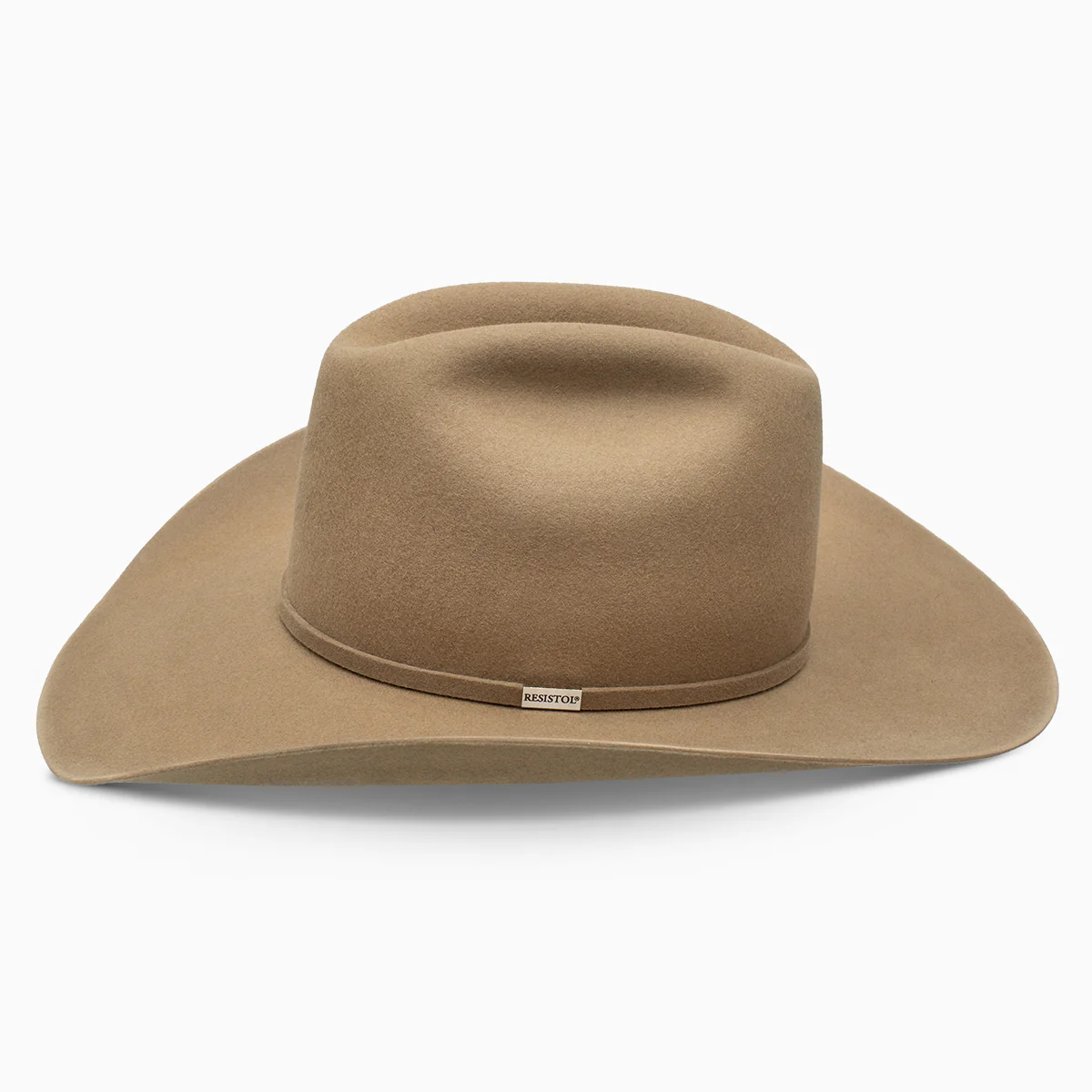 Five Star Cowboy Hat - Image 3