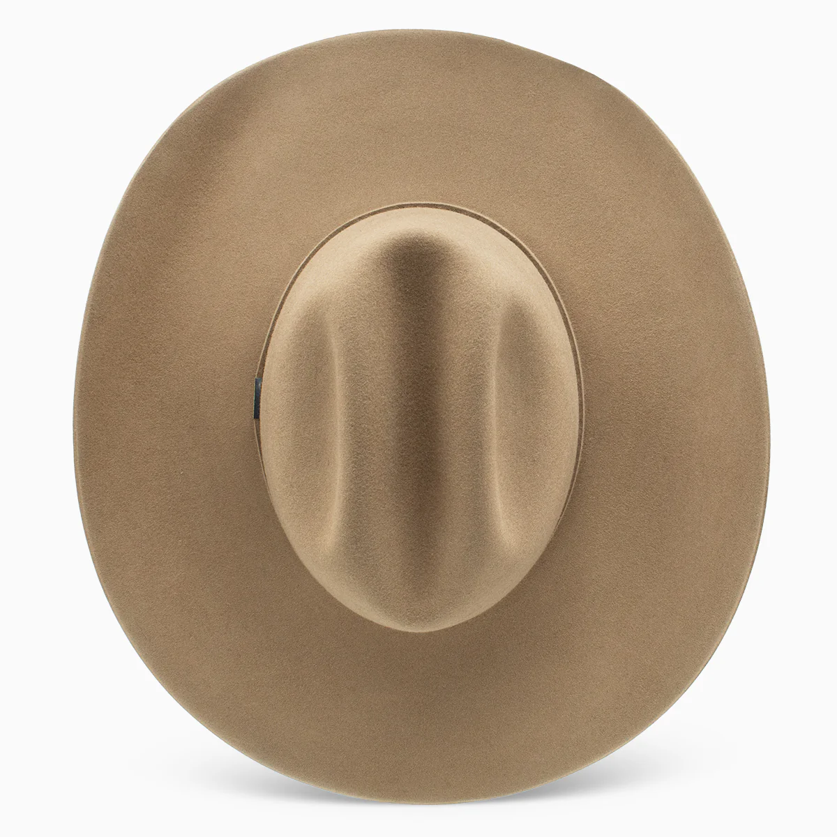 Five Star Cowboy Hat - Image 4