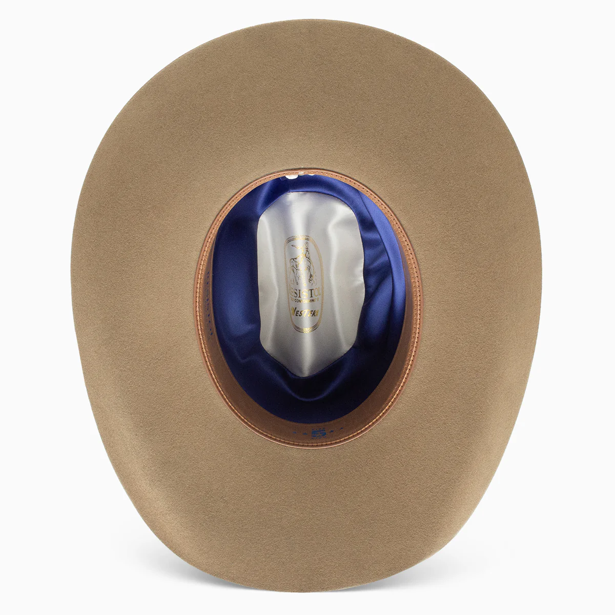 Five Star Cowboy Hat - Image 5