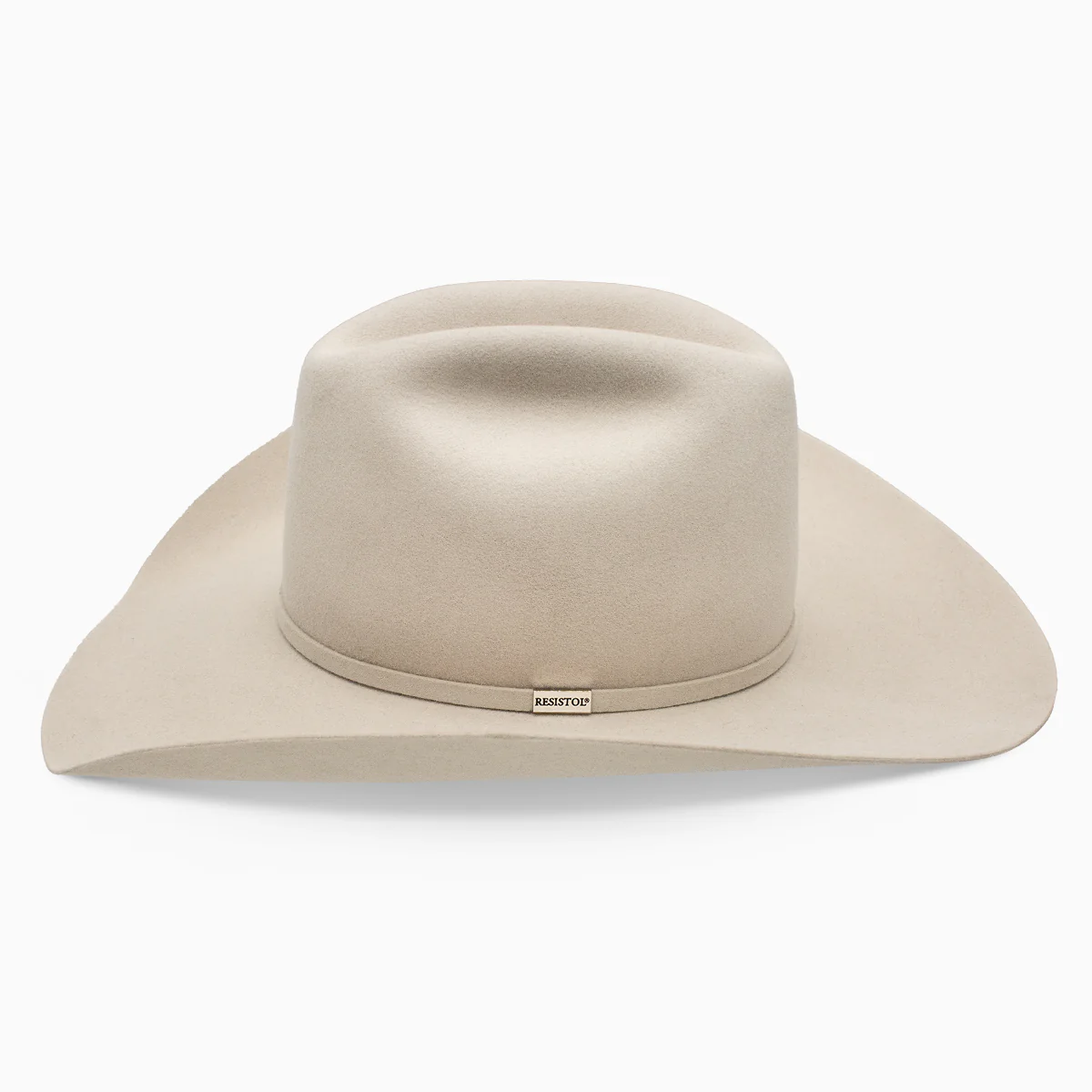 Five Star Cowboy Hat - Image 3