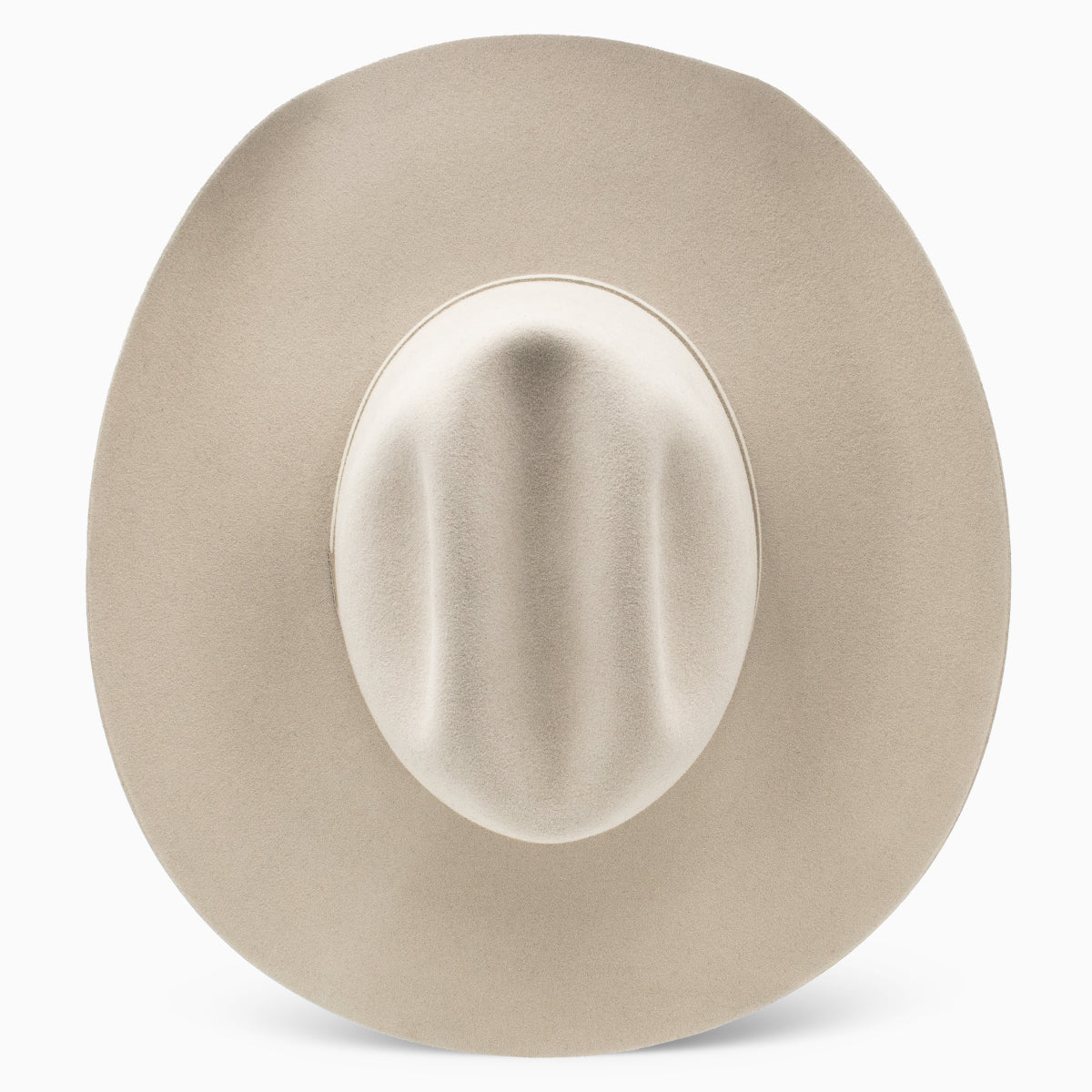 Five Star Cowboy Hat - Image 4