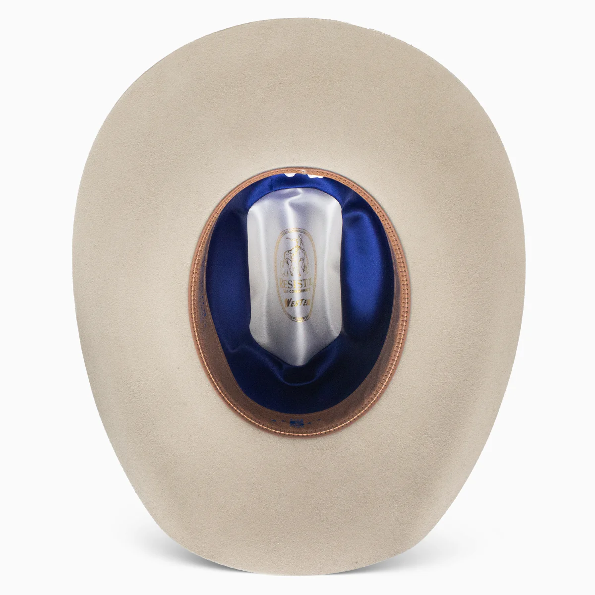 Five Star Cowboy Hat - Image 5