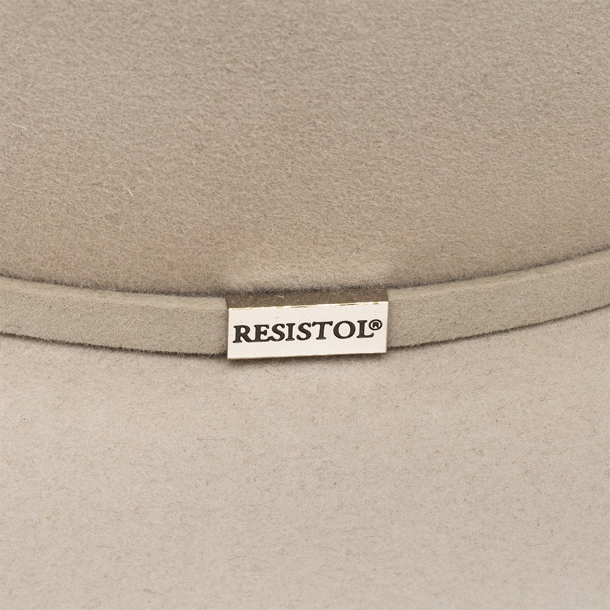Five Star Cowboy Hat - Image 6