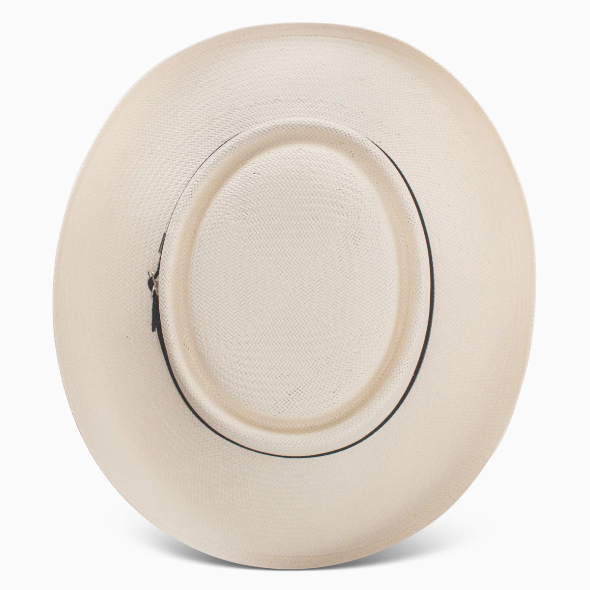 10X Gambler Cowboy Hat - Image 5