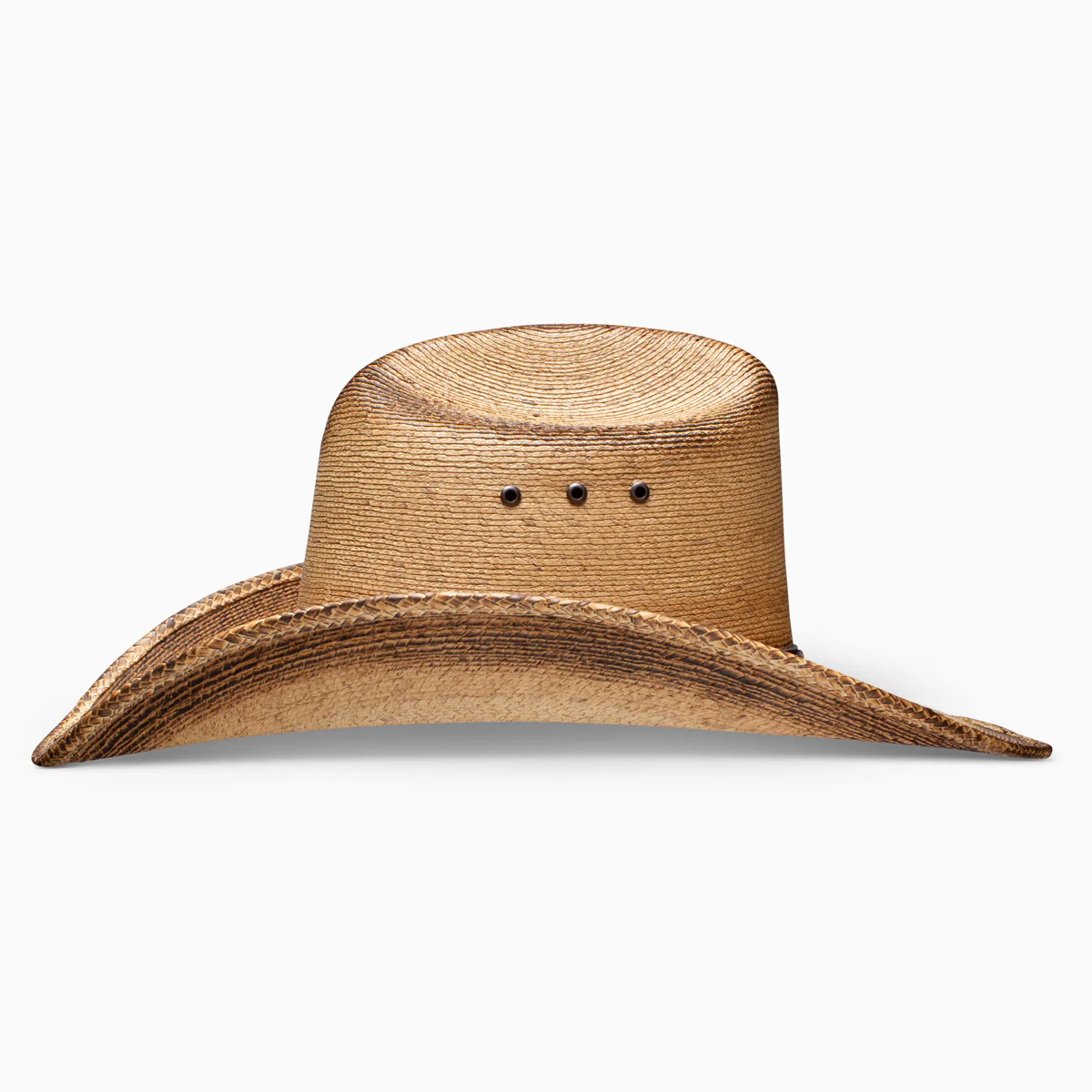 Georgia Boy - Jason Aldean Cowboy Hat S-M-L-XL - Image 4