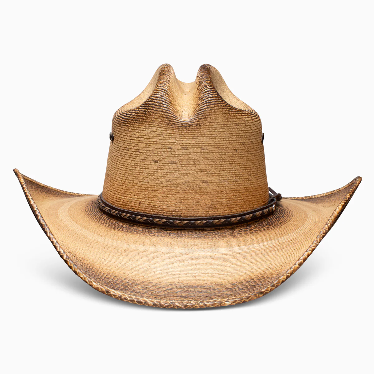 Georgia Boy - Jason Aldean Cowboy Hat S-M-L-XL - Image 5