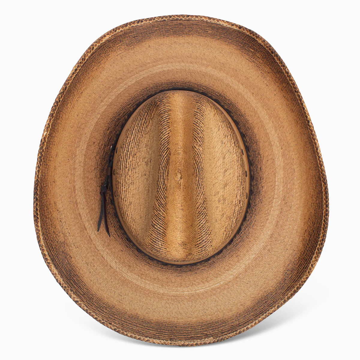 Georgia Boy - Jason Aldean Cowboy Hat S-M-L-XL - Image 6