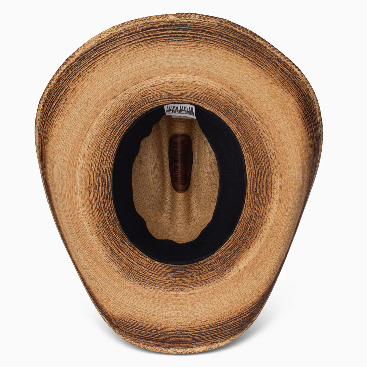 Georgia Boy - Jason Aldean Cowboy Hat S-M-L-XL - Image 7