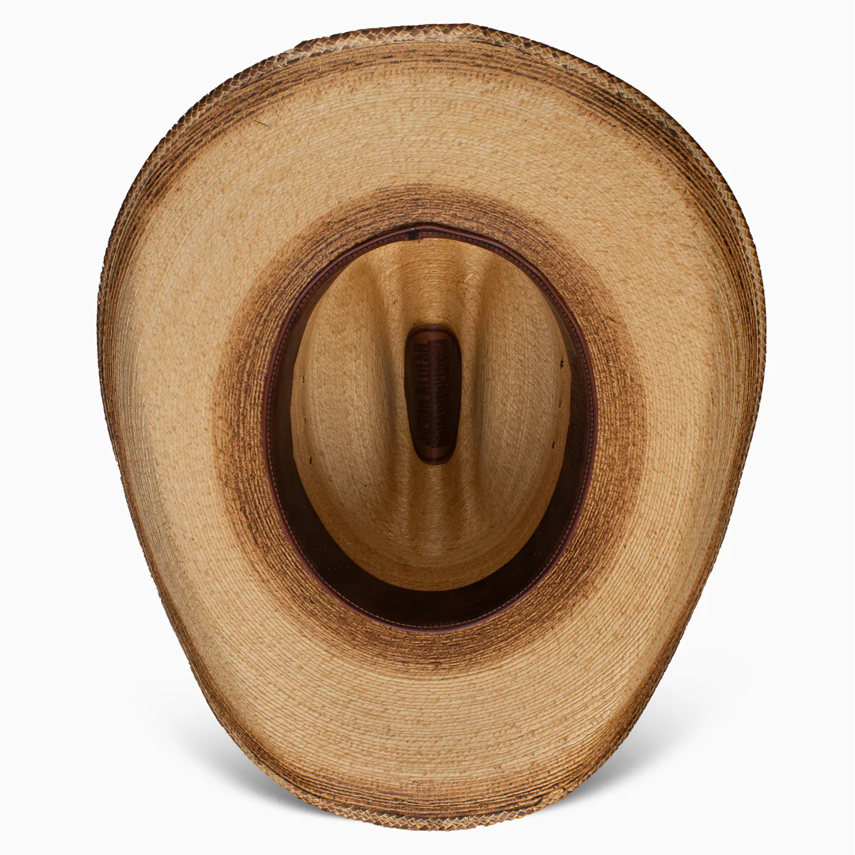 Georgia Boy - Jason Aldean Cowboy Hat - Fitted - Image 7