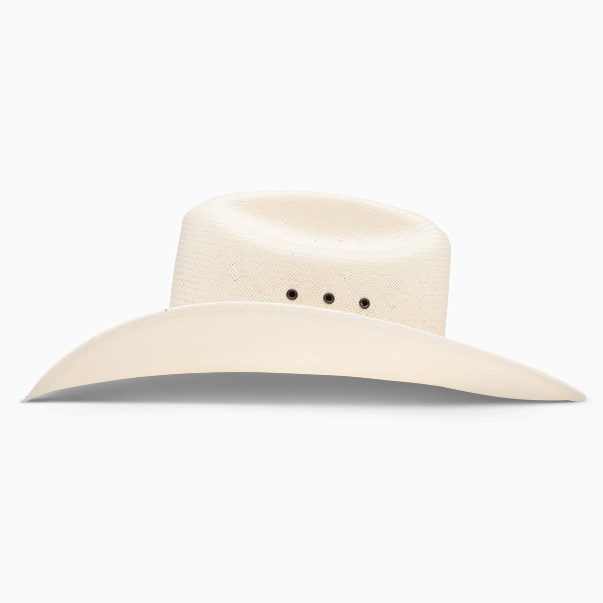10X Hazer - George Strait Cowboy Hat - Image 4