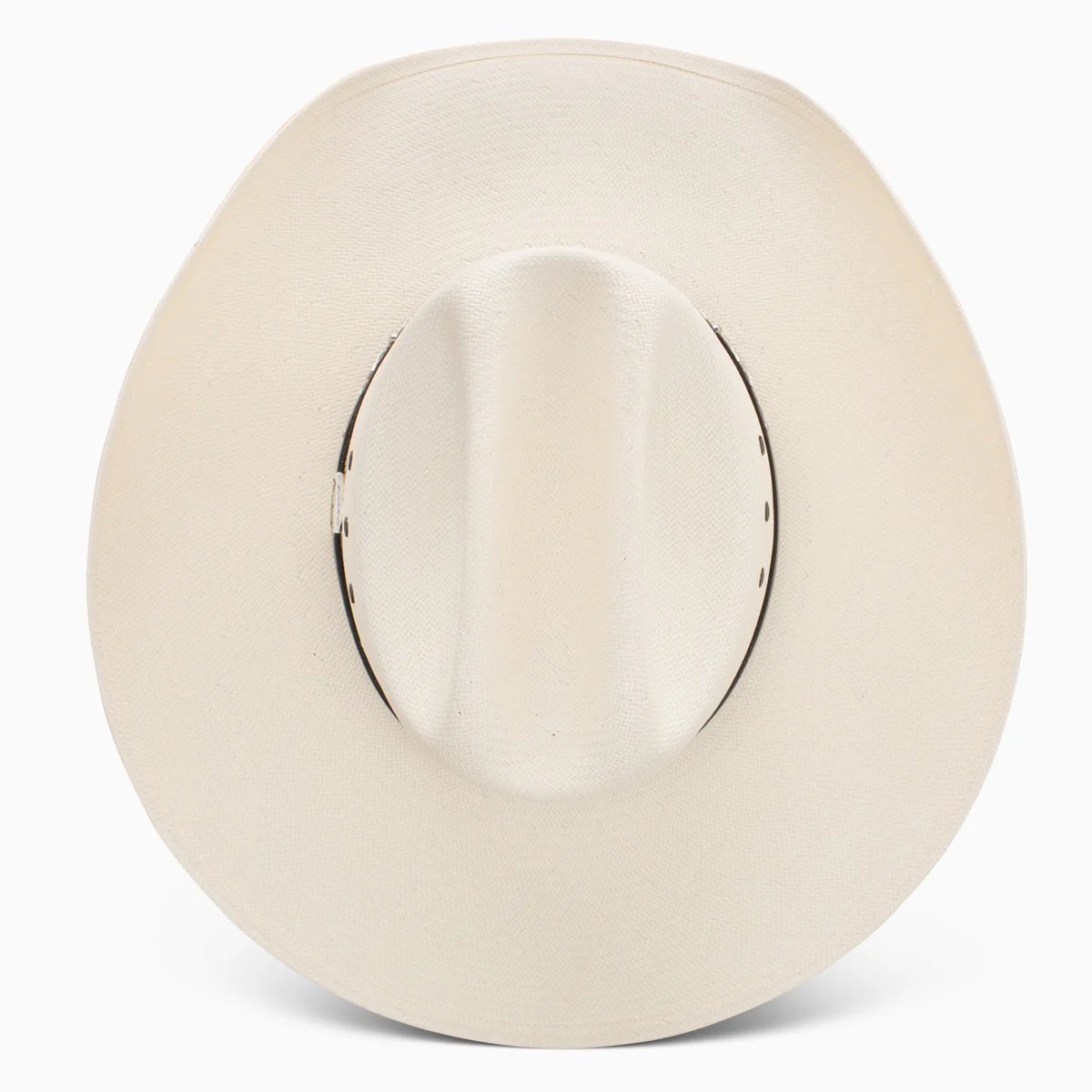 10X Hazer - George Strait Cowboy Hat - Image 6