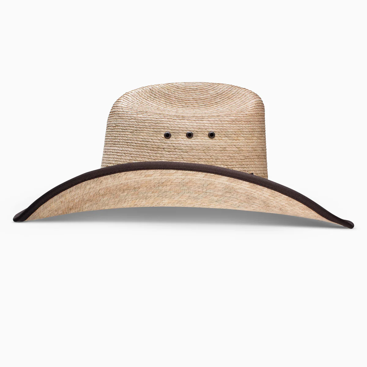 Hicktown - Jason Aldean Cowboy Hat - Image 3