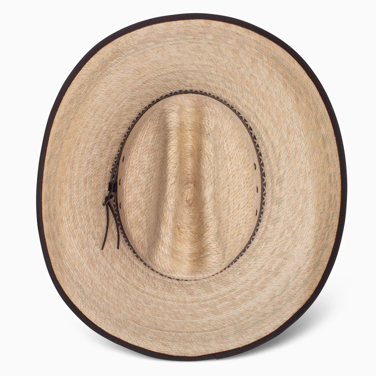 Hicktown - Jason Aldean Cowboy Hat - Image 5