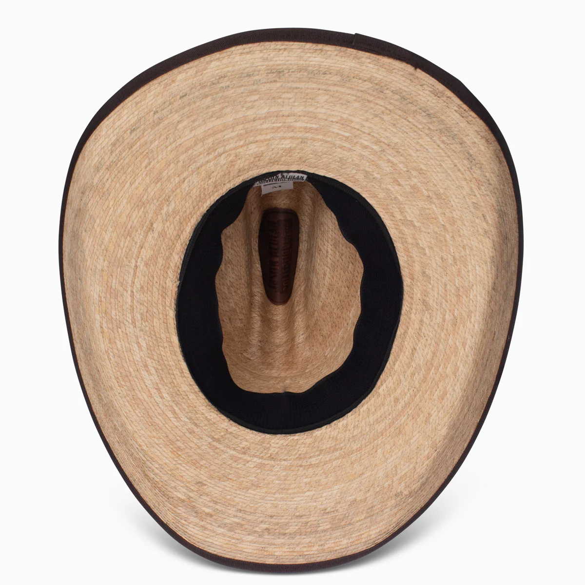 Hicktown - Jason Aldean Cowboy Hat - Image 6