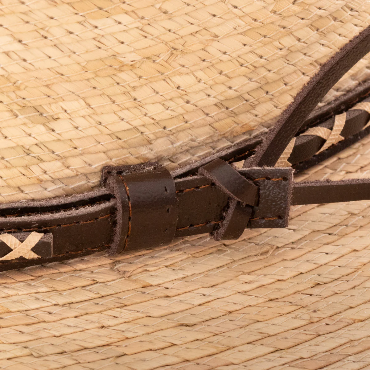 Hicktown - Jason Aldean Cowboy Hat - Image 7