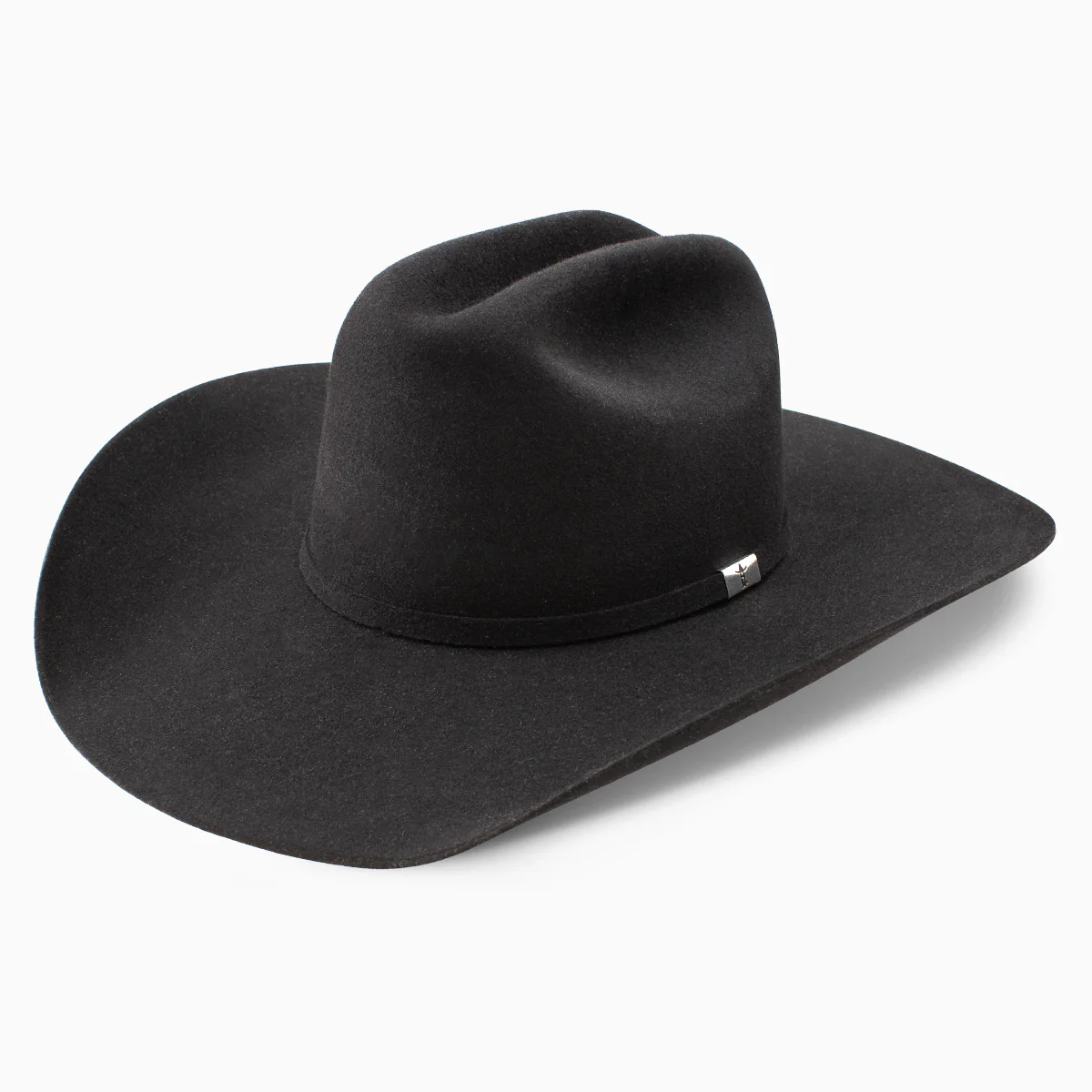 Flash Sale - Hats