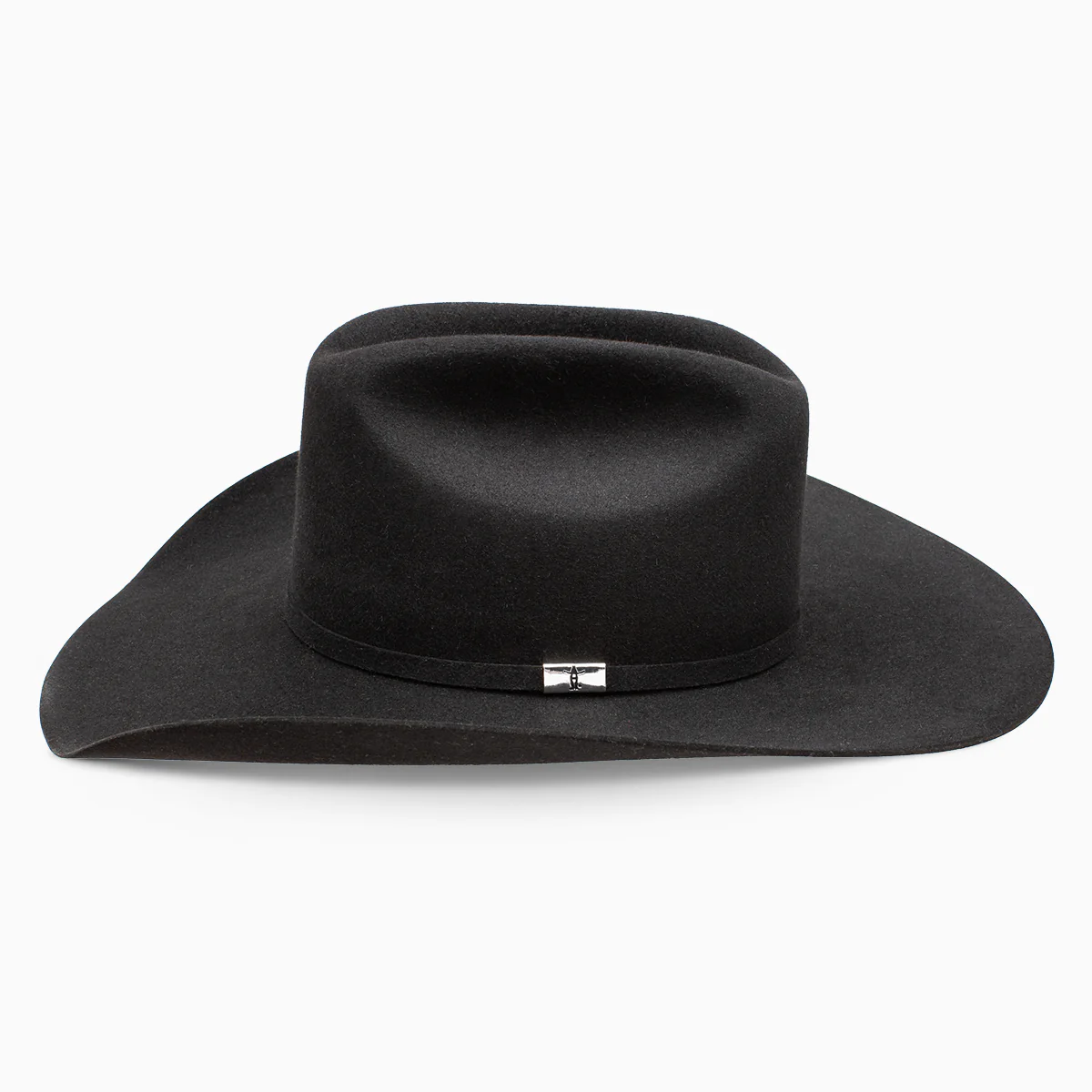 6X HLSR - Houston Rodeo Cowboy Hat - Image 2