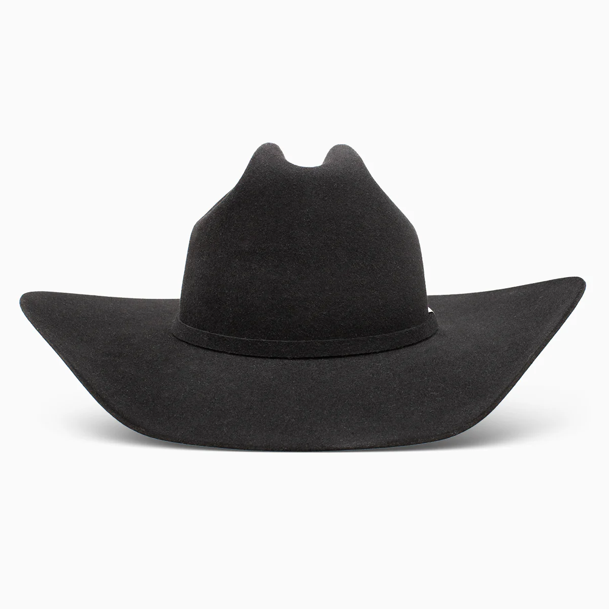 6X HLSR - Houston Rodeo Cowboy Hat - Image 3