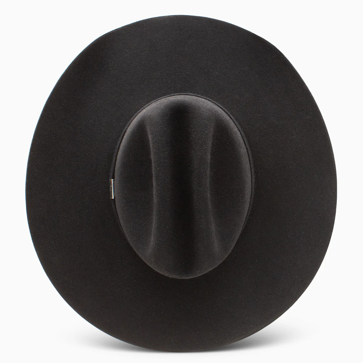 6X HLSR - Houston Rodeo Cowboy Hat - Image 4