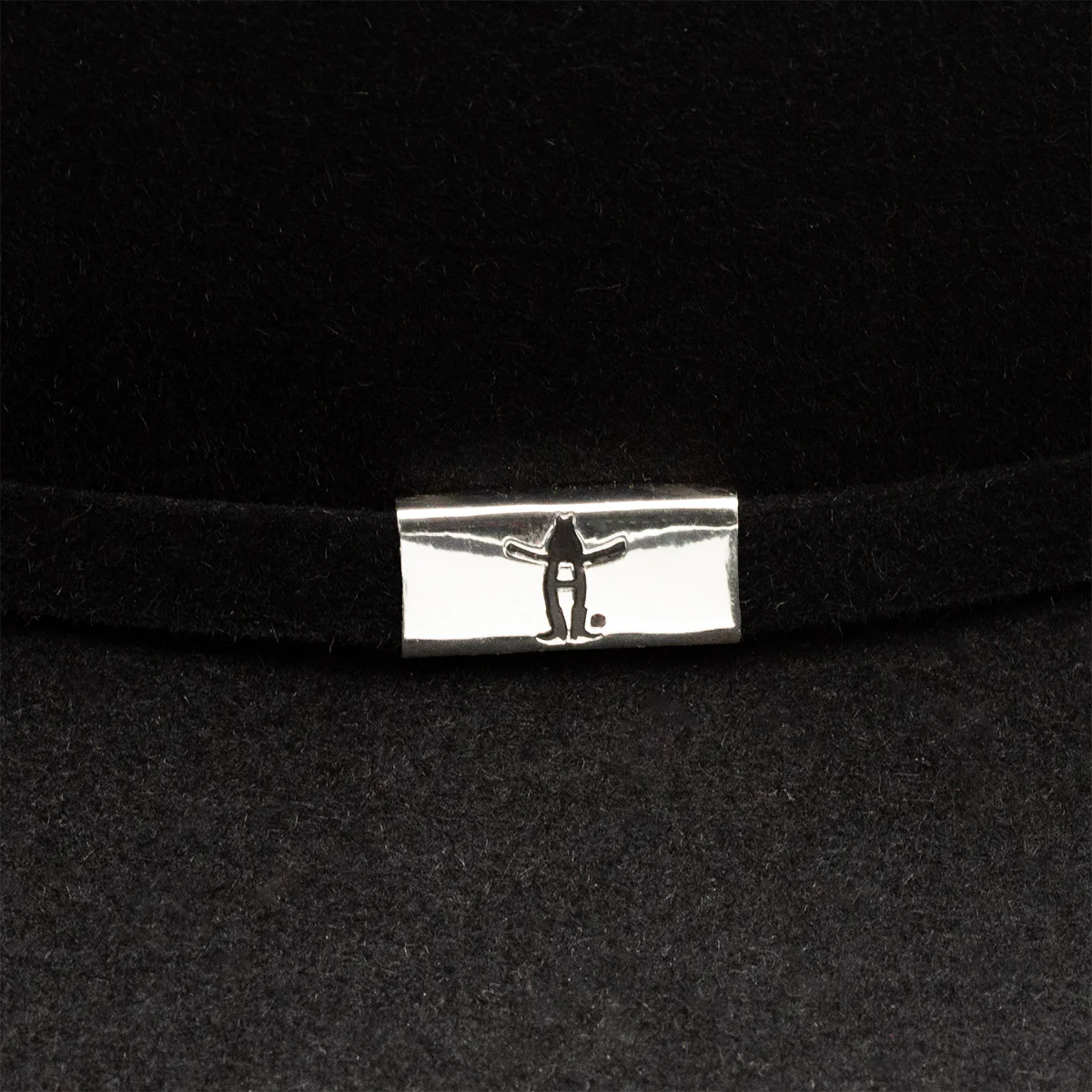 6X HLSR - Houston Rodeo Cowboy Hat - Image 6