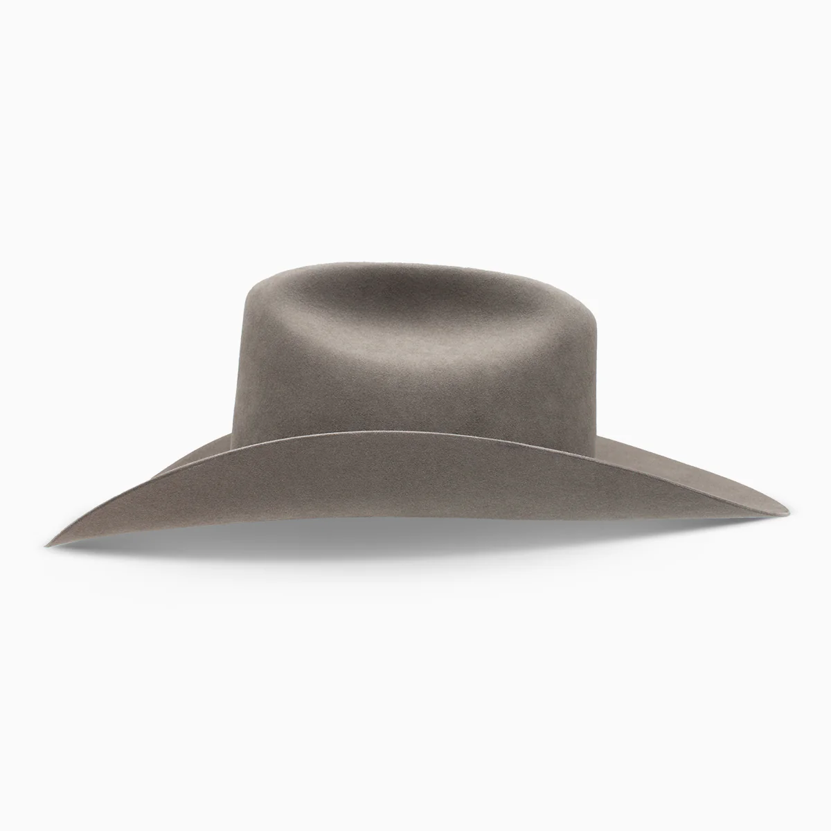 6X HLSR - Houston Rodeo Cowboy Hat - Image 3