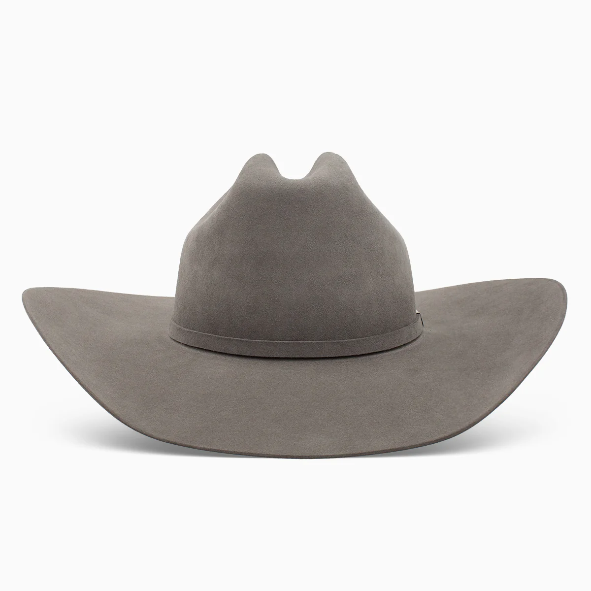 6X HLSR - Houston Rodeo Cowboy Hat - Image 4
