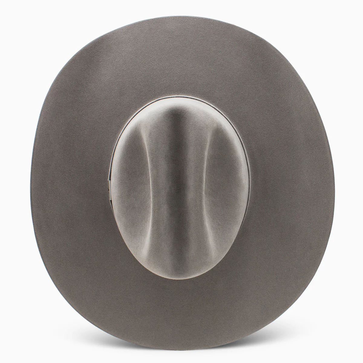 6X HLSR - Houston Rodeo Cowboy Hat - Image 5