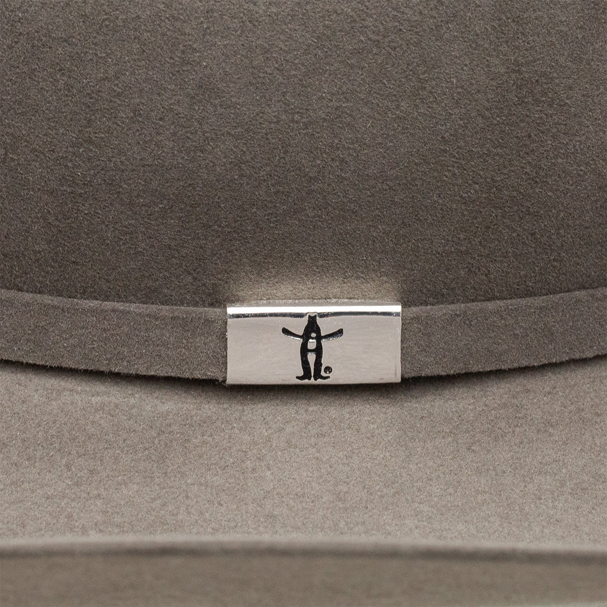 6X HLSR - Houston Rodeo Cowboy Hat - Image 7