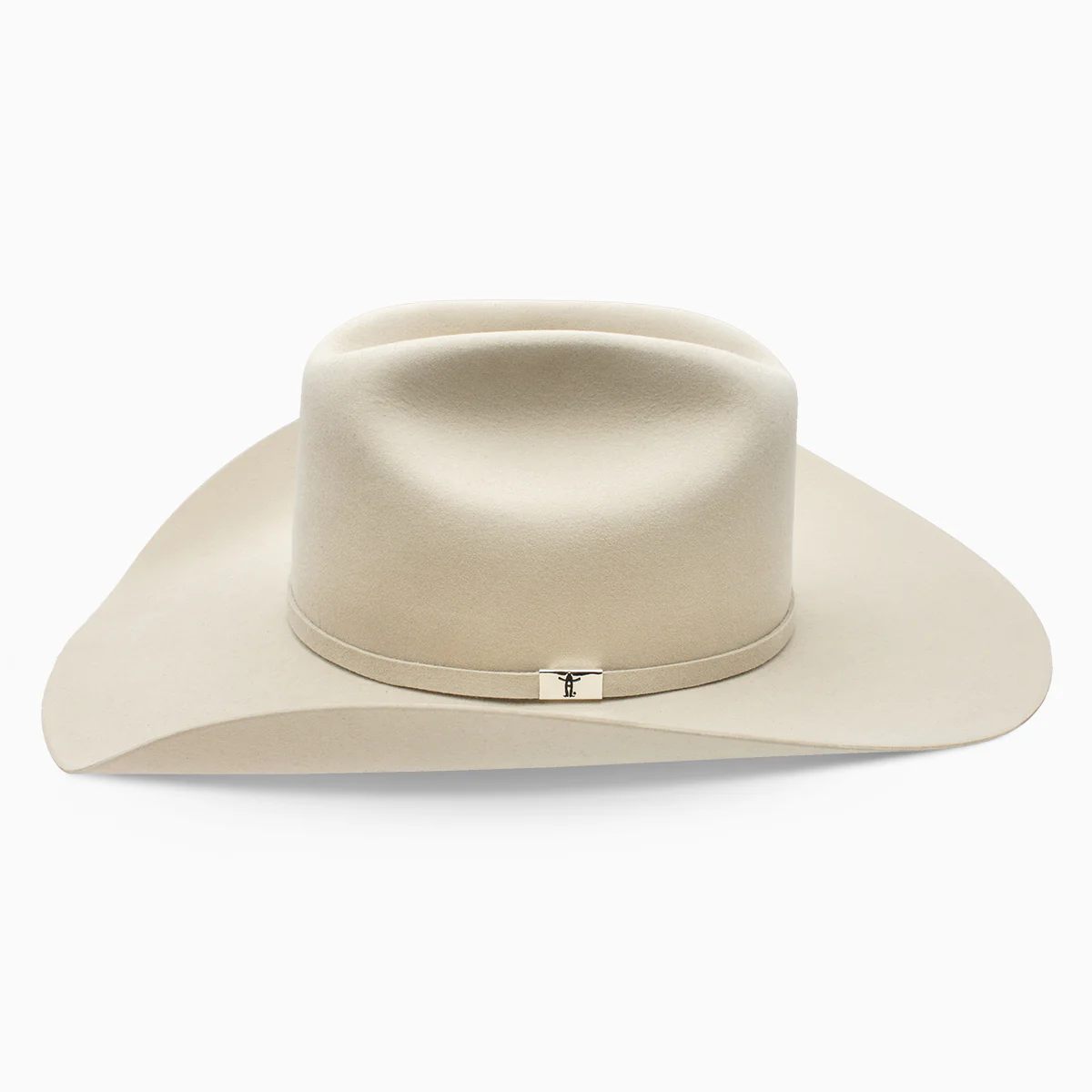 6X HLSR - Houston Rodeo Cowboy Hat - Image 2
