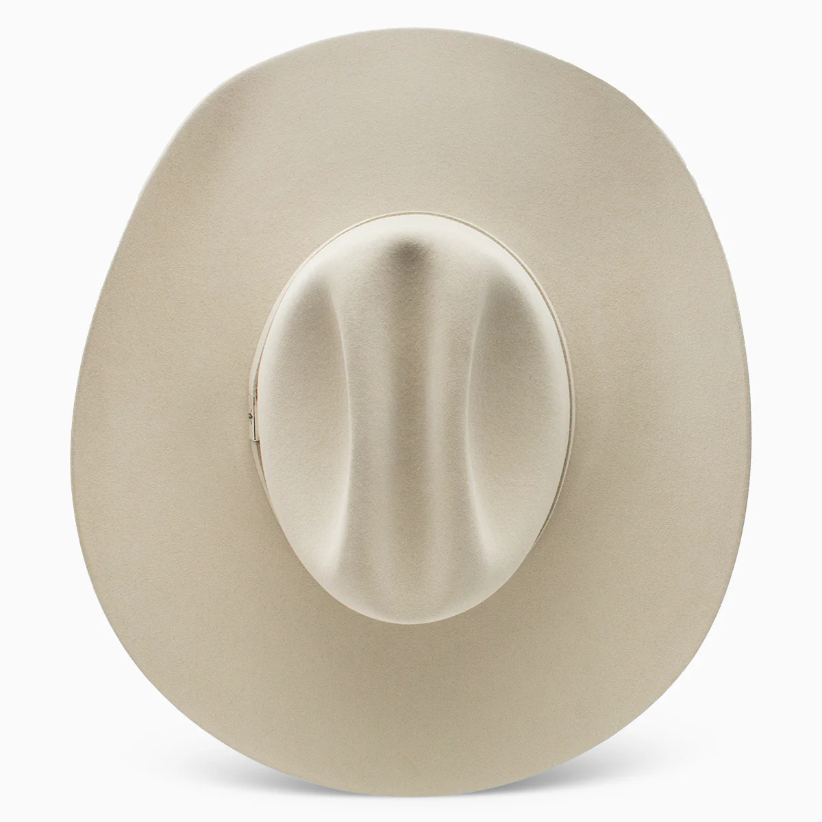 6X HLSR - Houston Rodeo Cowboy Hat - Image 4
