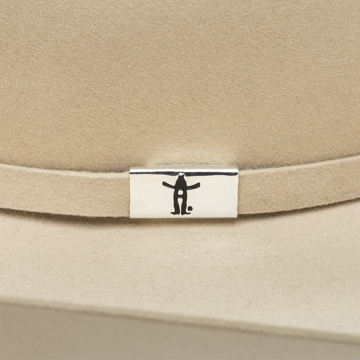 6X HLSR - Houston Rodeo Cowboy Hat - Image 6