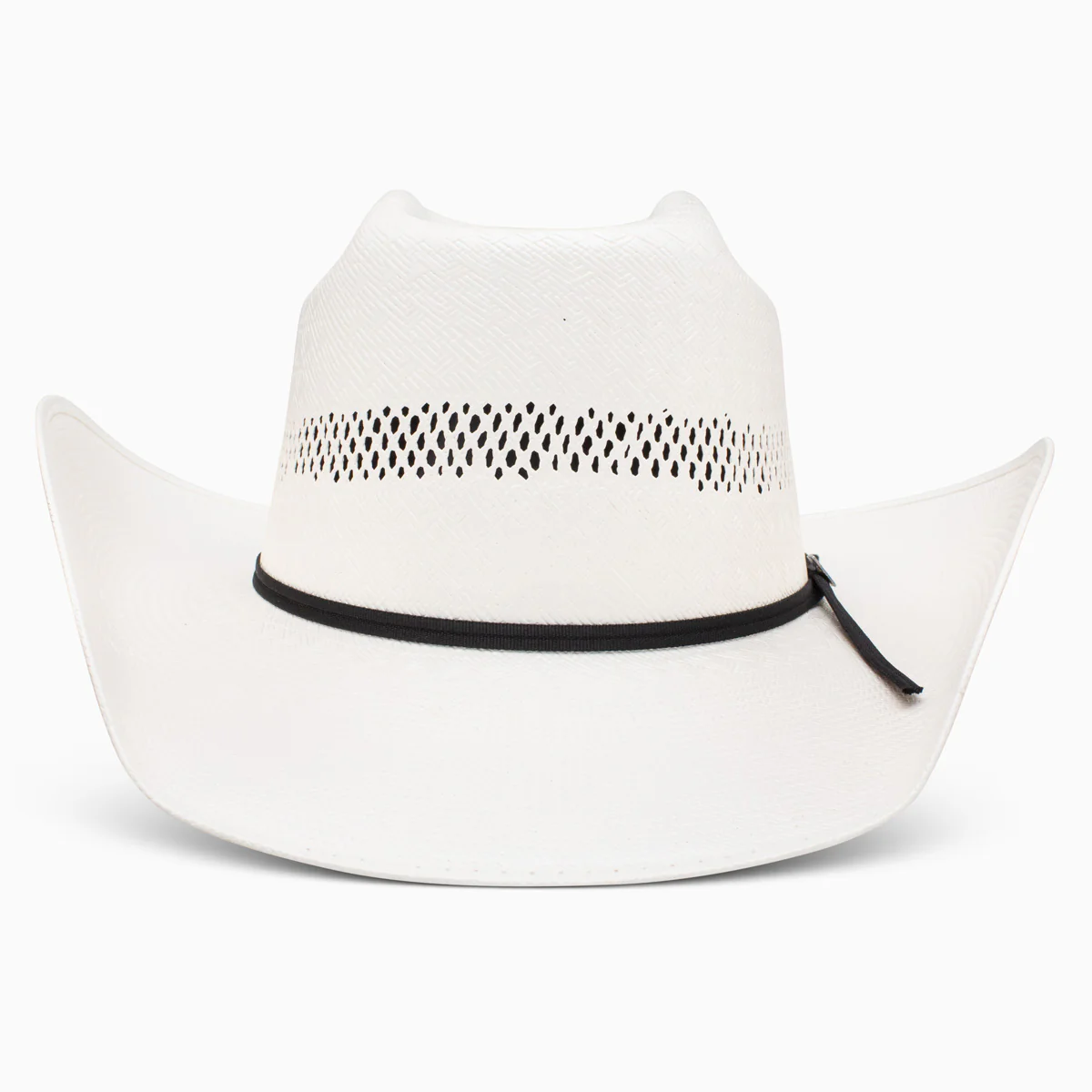 Hootie - Cody Johnson Cowboy Hat - Image 4