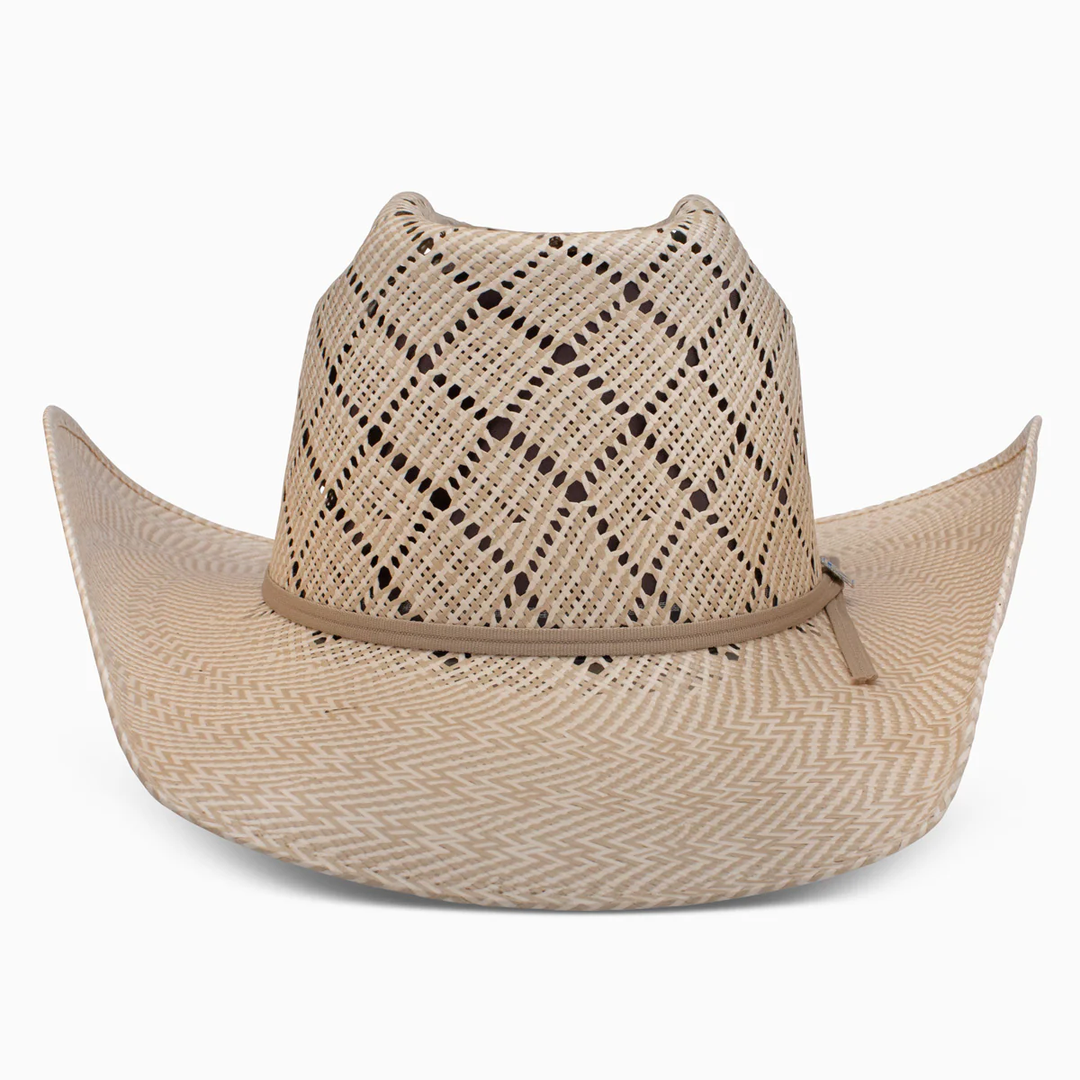 Horseman - Cody Johnson Cowboy Hat - Image 4