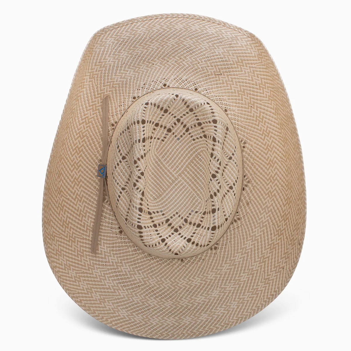Horseman - Cody Johnson Cowboy Hat - Image 5