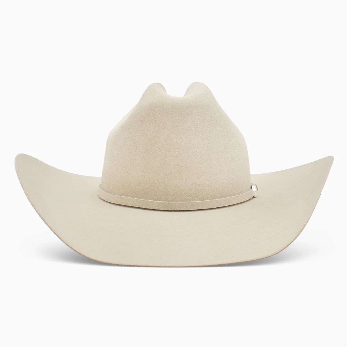 40X Houston Arena - Houston Rodeo Cowboy Hat - Image 3