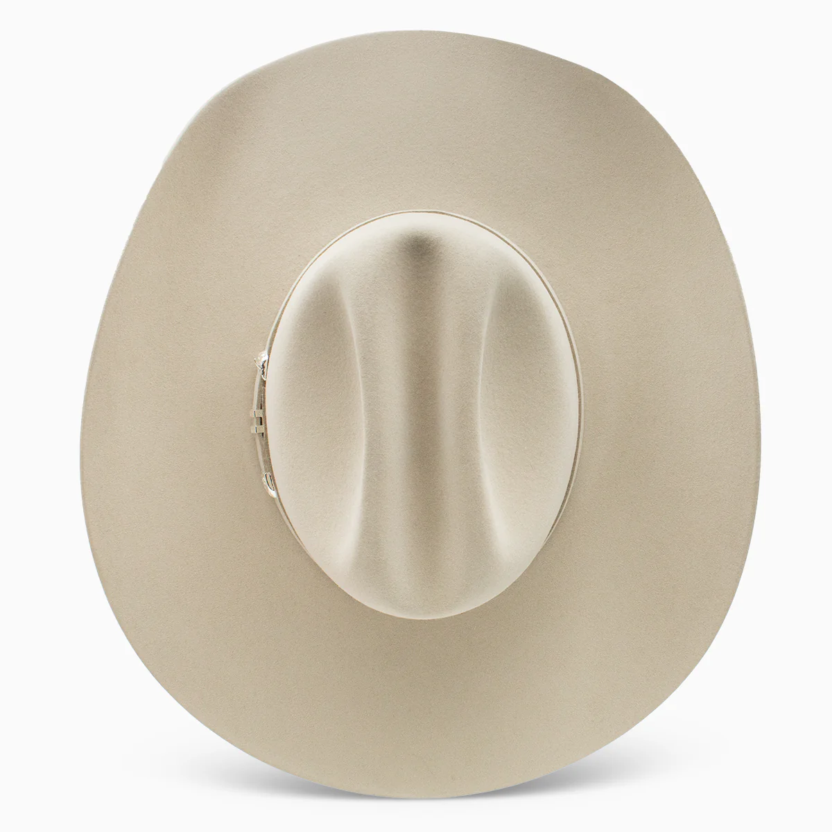 40X Houston Arena - Houston Rodeo Cowboy Hat - Image 4