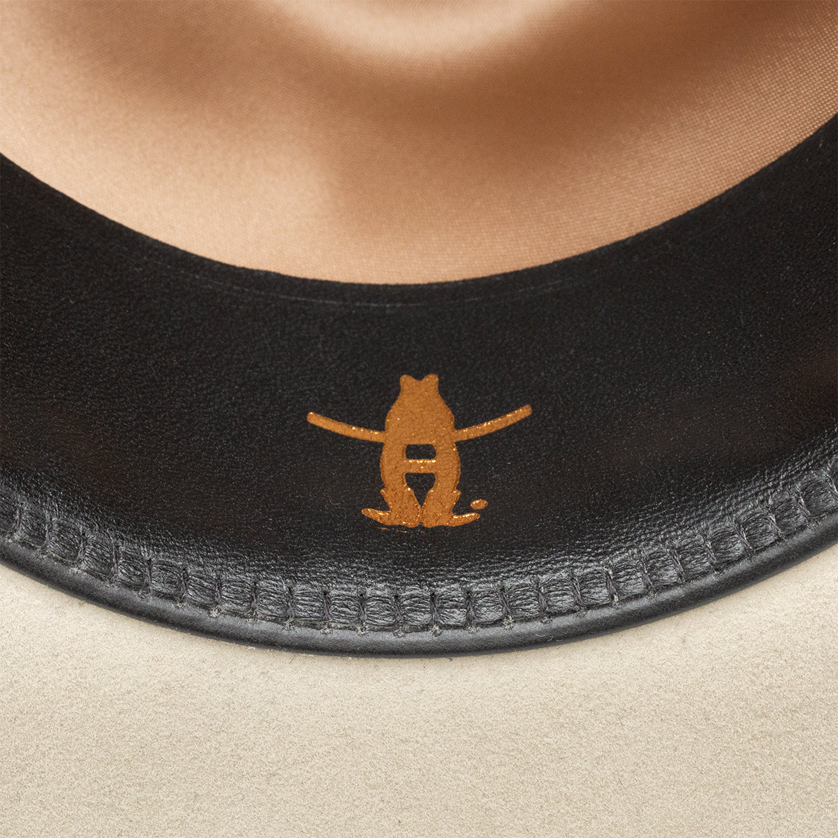 40X Houston Arena - Houston Rodeo Cowboy Hat - Image 8