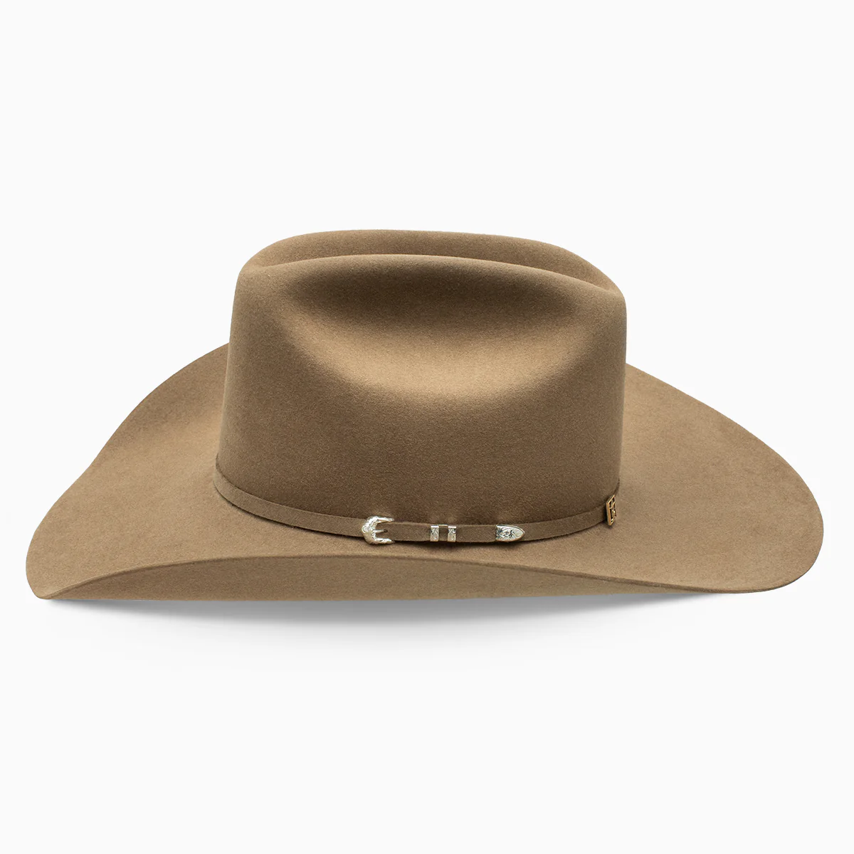 40X Houston Arena - Houston Rodeo Cowboy Hat - Image 2