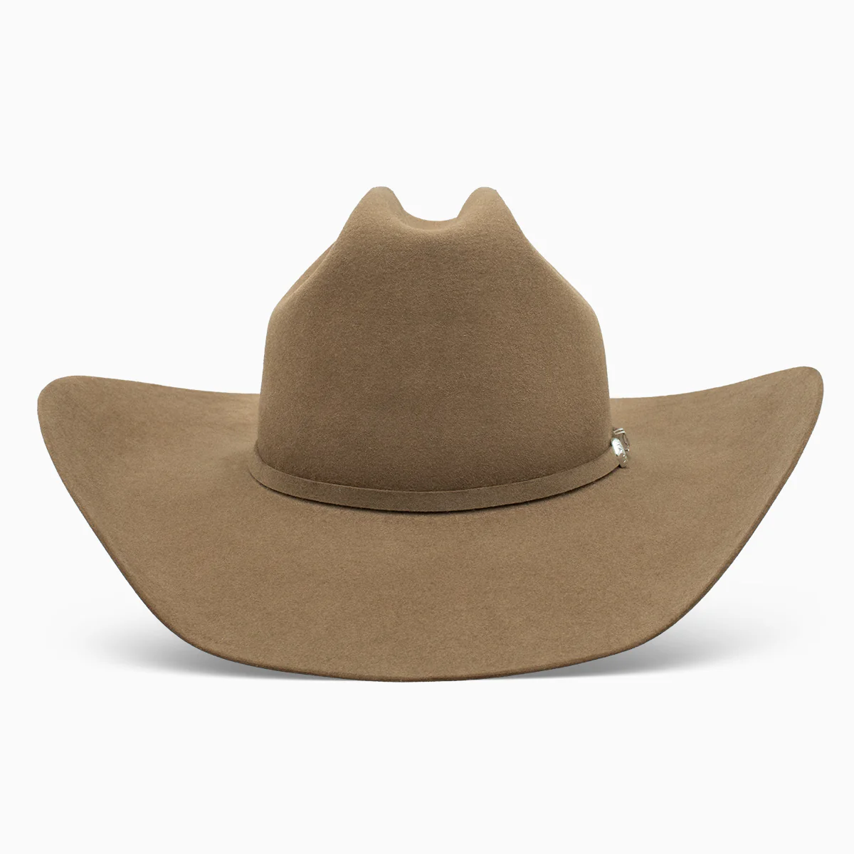 40X Houston Arena - Houston Rodeo Cowboy Hat - Image 3